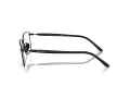 Giorgio Armani Silmalasit AR 5150 3001