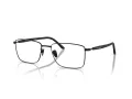 Giorgio Armani Silmalasit AR 5150 3001