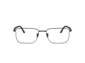 Giorgio Armani Silmalasit AR 5150 3001