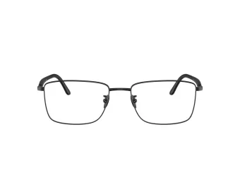 Giorgio Armani Silmalasit AR 5150 3001
