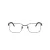 Giorgio Armani Silmalasit AR 5150 3001