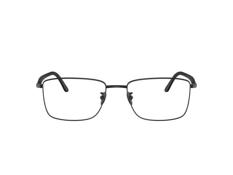 Giorgio Armani Silmalasit AR 5150 3001