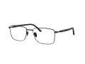 Giorgio Armani Silmalasit AR 5150 3001