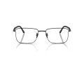 Giorgio Armani Silmalasit AR 5150 3001