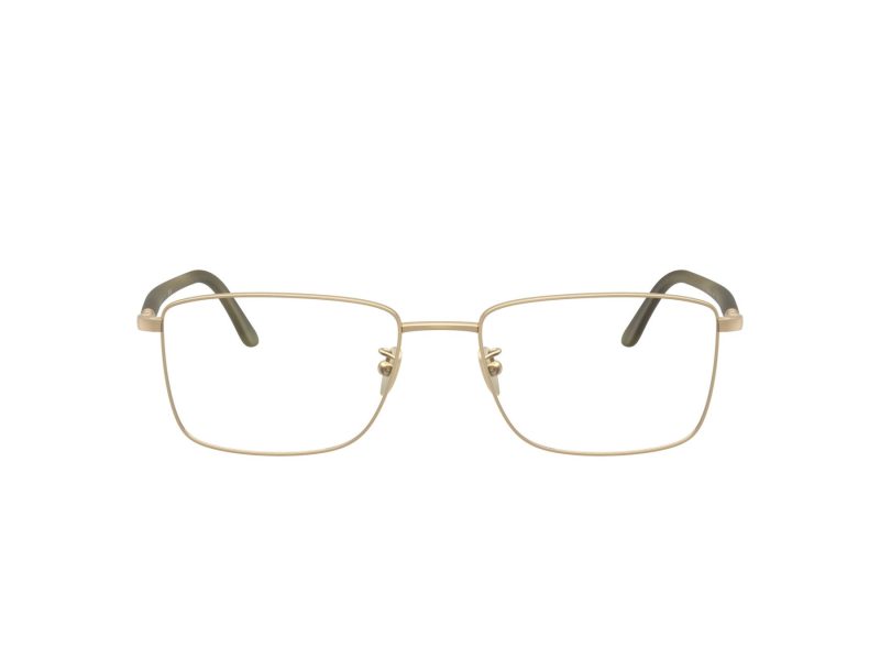 Giorgio Armani Silmalasit AR 5150 3002