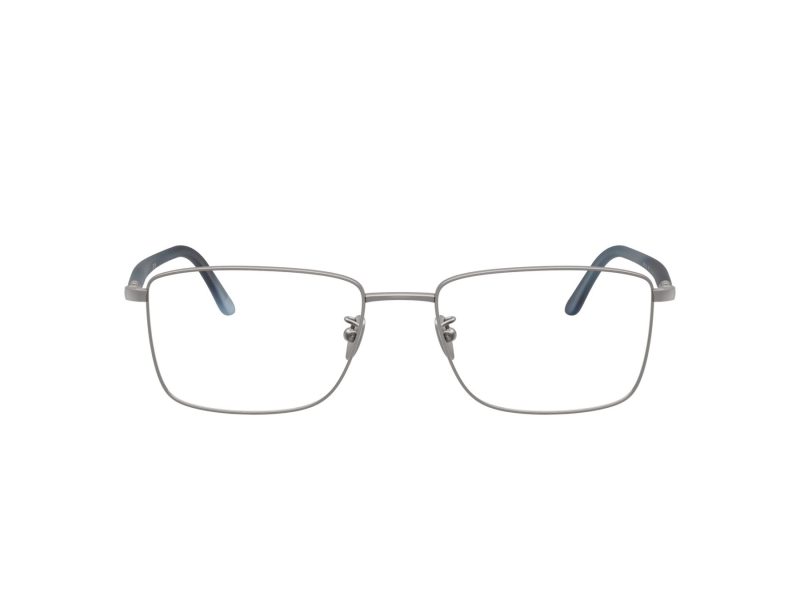 Giorgio Armani Silmalasit AR 5150 3003