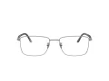 Giorgio Armani Silmalasit AR 5150 3003