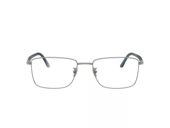 Giorgio Armani Silmalasit AR 5150 3003