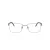 Giorgio Armani Silmalasit AR 5150 3003