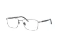 Giorgio Armani Silmalasit AR 5150 3003