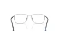 Giorgio Armani Silmalasit AR 5150 3003
