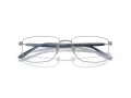Giorgio Armani Silmalasit AR 5150 3003