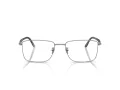 Giorgio Armani Silmalasit AR 5150 3003