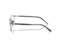 Giorgio Armani Silmalasit AR 5150 3003
