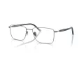 Giorgio Armani Silmalasit AR 5150 3003
