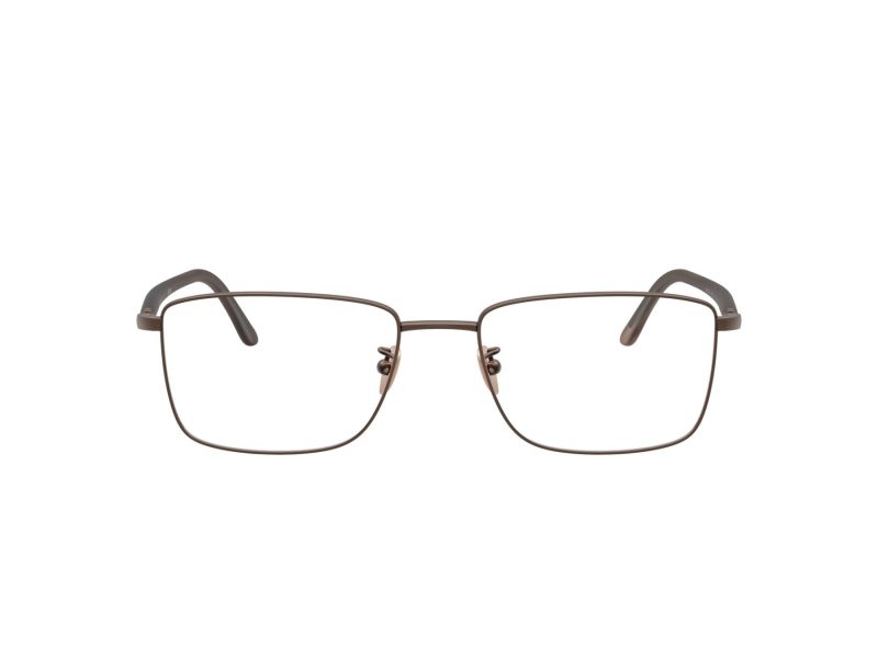 Giorgio Armani Silmalasit AR 5150 3006
