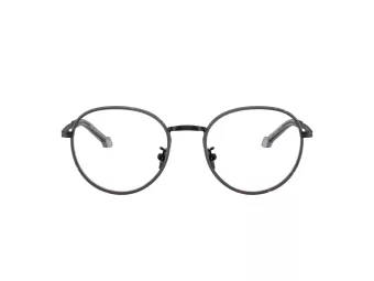 Giorgio Armani Silmalasit AR 5151J 3001