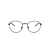 Giorgio Armani Silmalasit AR 5151J 3001