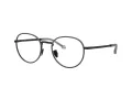 Giorgio Armani Silmalasit AR 5151J 3001