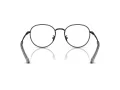 Giorgio Armani Silmalasit AR 5151J 3001