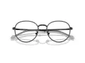 Giorgio Armani Silmalasit AR 5151J 3001