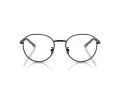 Giorgio Armani Silmalasit AR 5151J 3001