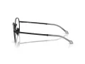 Giorgio Armani Silmalasit AR 5151J 3001