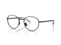 Giorgio Armani Silmalasit AR 5151J 3001