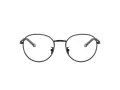 Giorgio Armani Silmalasit AR 5151J 3001