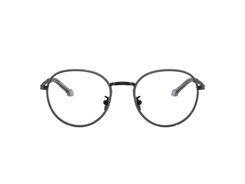 Giorgio Armani Silmalasit AR 5151J 3001