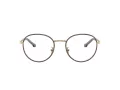 Giorgio Armani Silmalasit AR 5151J 3002