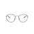 Giorgio Armani Silmalasit AR 5151J 3002