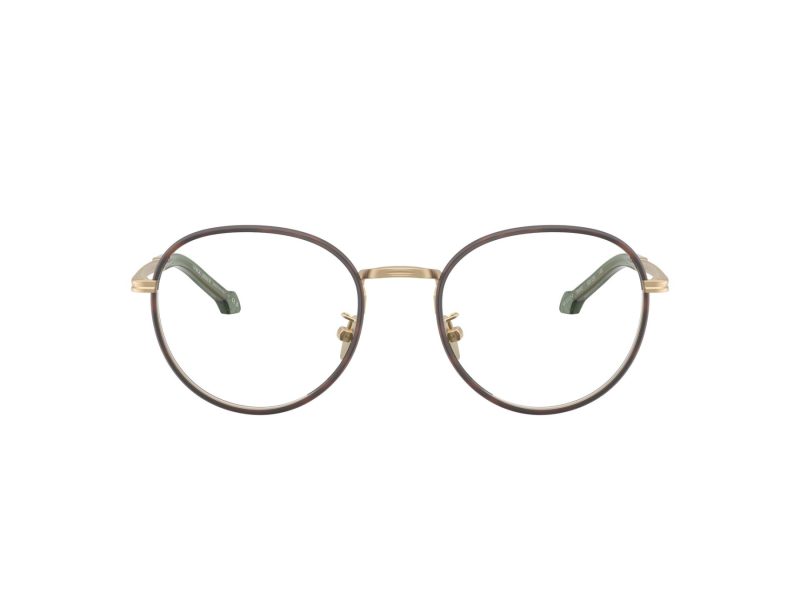 Giorgio Armani Silmalasit AR 5151J 3002