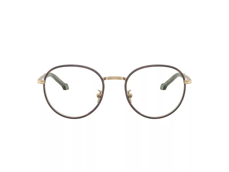 Giorgio Armani Silmalasit AR 5151J 3002