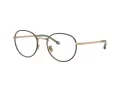 Giorgio Armani Silmalasit AR 5151J 3002