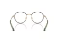 Giorgio Armani Silmalasit AR 5151J 3002