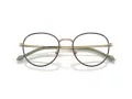 Giorgio Armani Silmalasit AR 5151J 3002