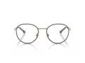 Giorgio Armani Silmalasit AR 5151J 3002