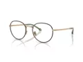 Giorgio Armani Silmalasit AR 5151J 3002