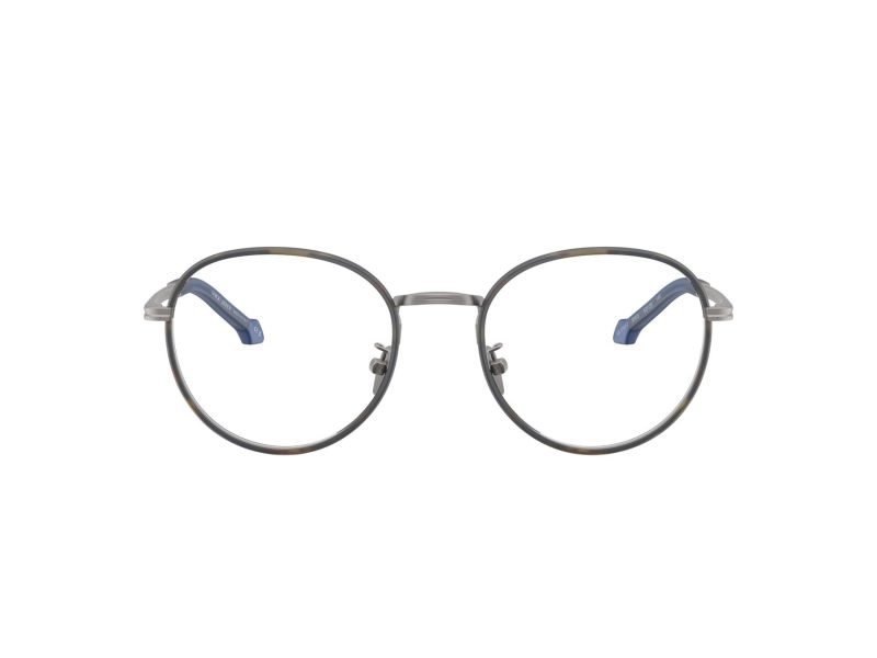 Giorgio Armani Silmalasit AR 5151J 3003