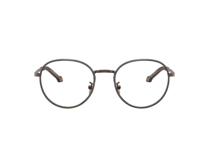 Giorgio Armani Silmalasit AR 5151J 3006