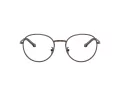Giorgio Armani Silmalasit AR 5151J 3006