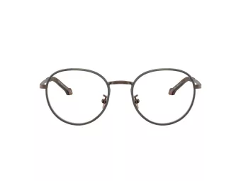 Giorgio Armani Silmalasit AR 5151J 3006