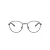 Giorgio Armani Silmalasit AR 5151J 3006