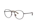 Giorgio Armani Silmalasit AR 5151J 3006