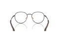 Giorgio Armani Silmalasit AR 5151J 3006