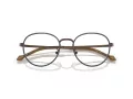 Giorgio Armani Silmalasit AR 5151J 3006