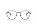 Giorgio Armani Silmalasit AR 5151J 3006