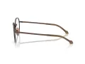 Giorgio Armani Silmalasit AR 5151J 3006