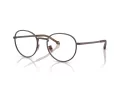 Giorgio Armani Silmalasit AR 5151J 3006
